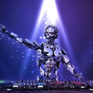 RadioGPT معرفی شد؛ اولین ابزار هوش مصنوعی که می‌تواند ایستگاه‌هایی رادیویی را اداره کند