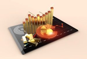 بازارها چشم‌انتظار نرخ‌های جدید تورم آمریکا