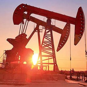 شاخص های بازار نفت و انرژی