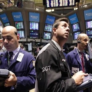 ارزش شاخص بازارهای جهانی